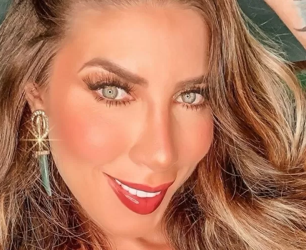 imagem 2024 10 03 141532160