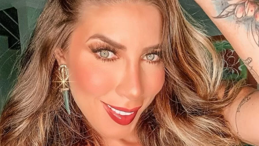 imagem 2024 10 03 141532160