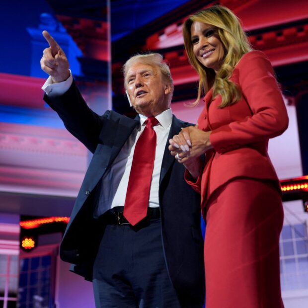 day 4 republican party presidential nominating convention