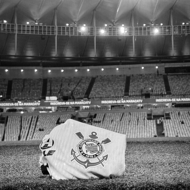 snapinsta.app 461903776 1114112770078086 4196603568094060264 n 1080