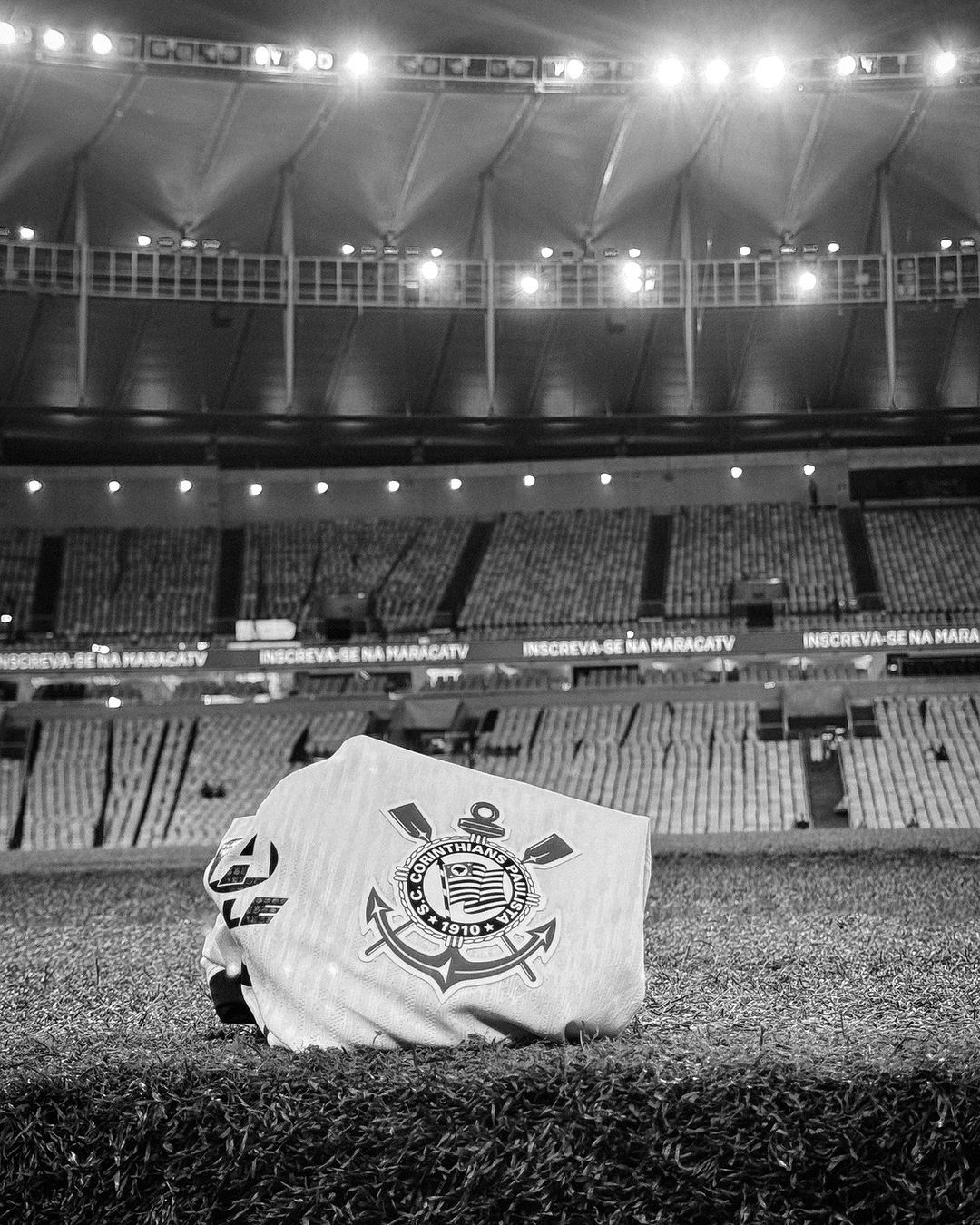 snapinsta.app 461903776 1114112770078086 4196603568094060264 n 1080