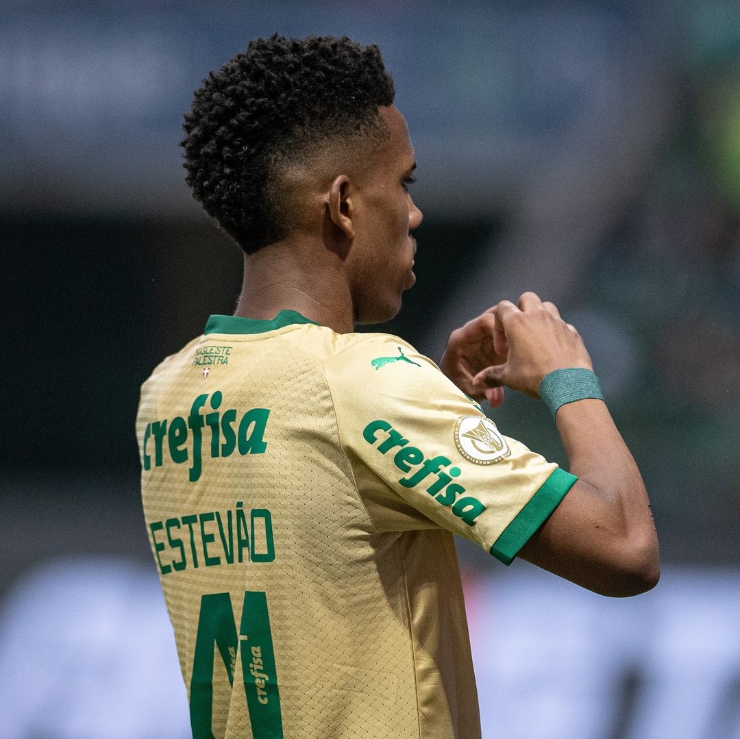 snapinsta.app 459728213 956348559631301 1836863039071700177 n 1080