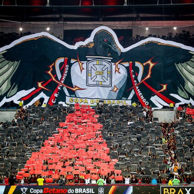 snapinsta.app 461836826 1099031251580396 7743980100360869369 n 1080