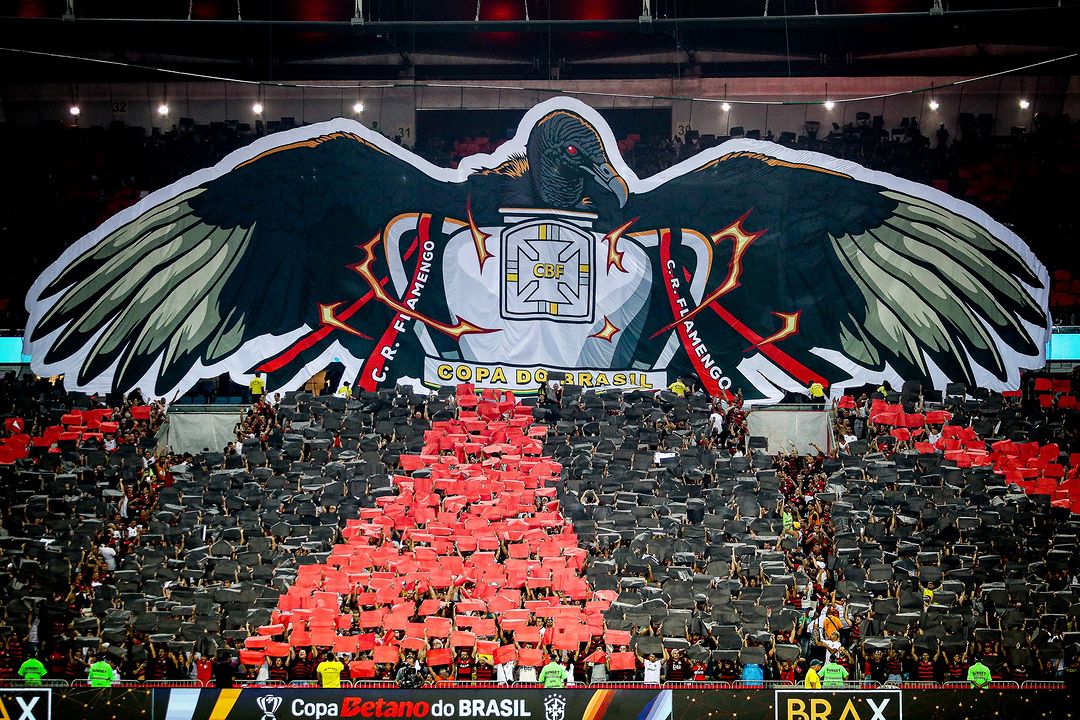 snapinsta.app 461836826 1099031251580396 7743980100360869369 n 1080