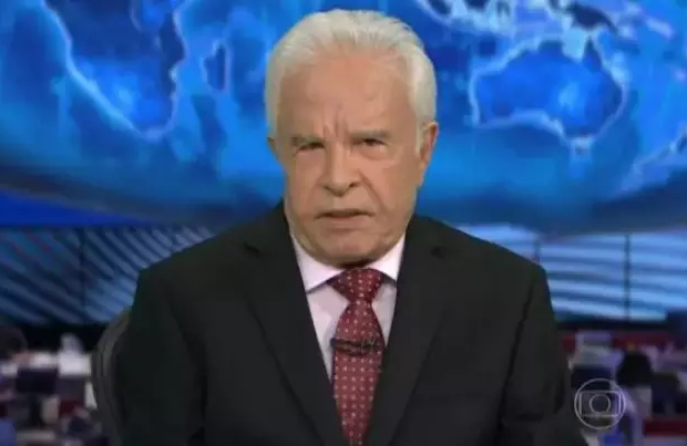 imagem 2024 10 03 150557127