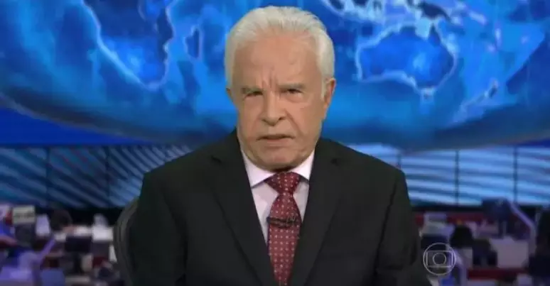 imagem 2024 10 03 150557127