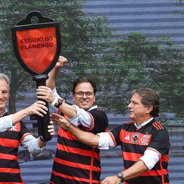 snapinsta.app 461924743 18463016191045327 8354778266090850652 n 1080