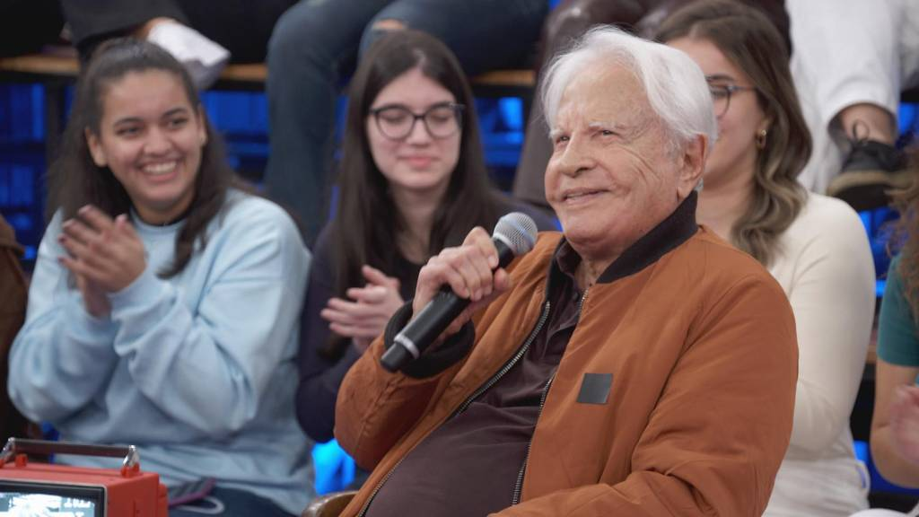 imagem 2024 10 03 151845563