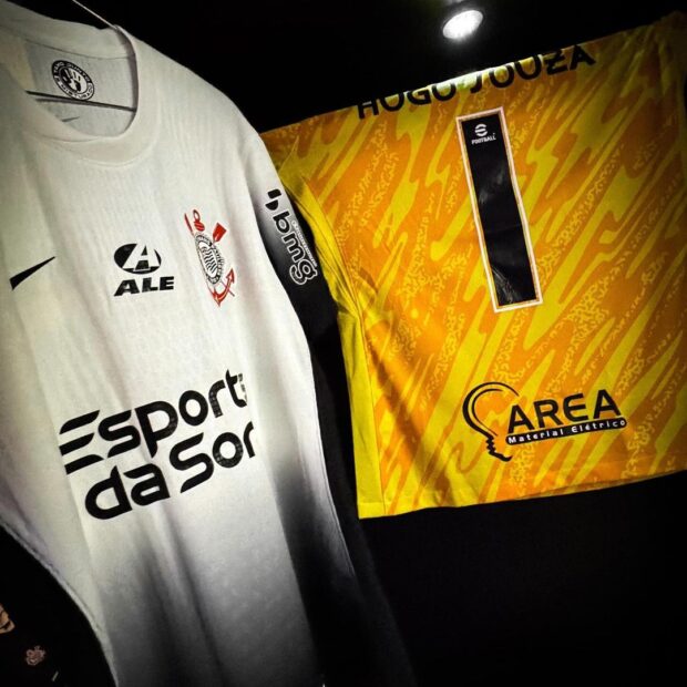 snapinsta.app 461881082 1617977249140445 4759881351868368335 n 1080