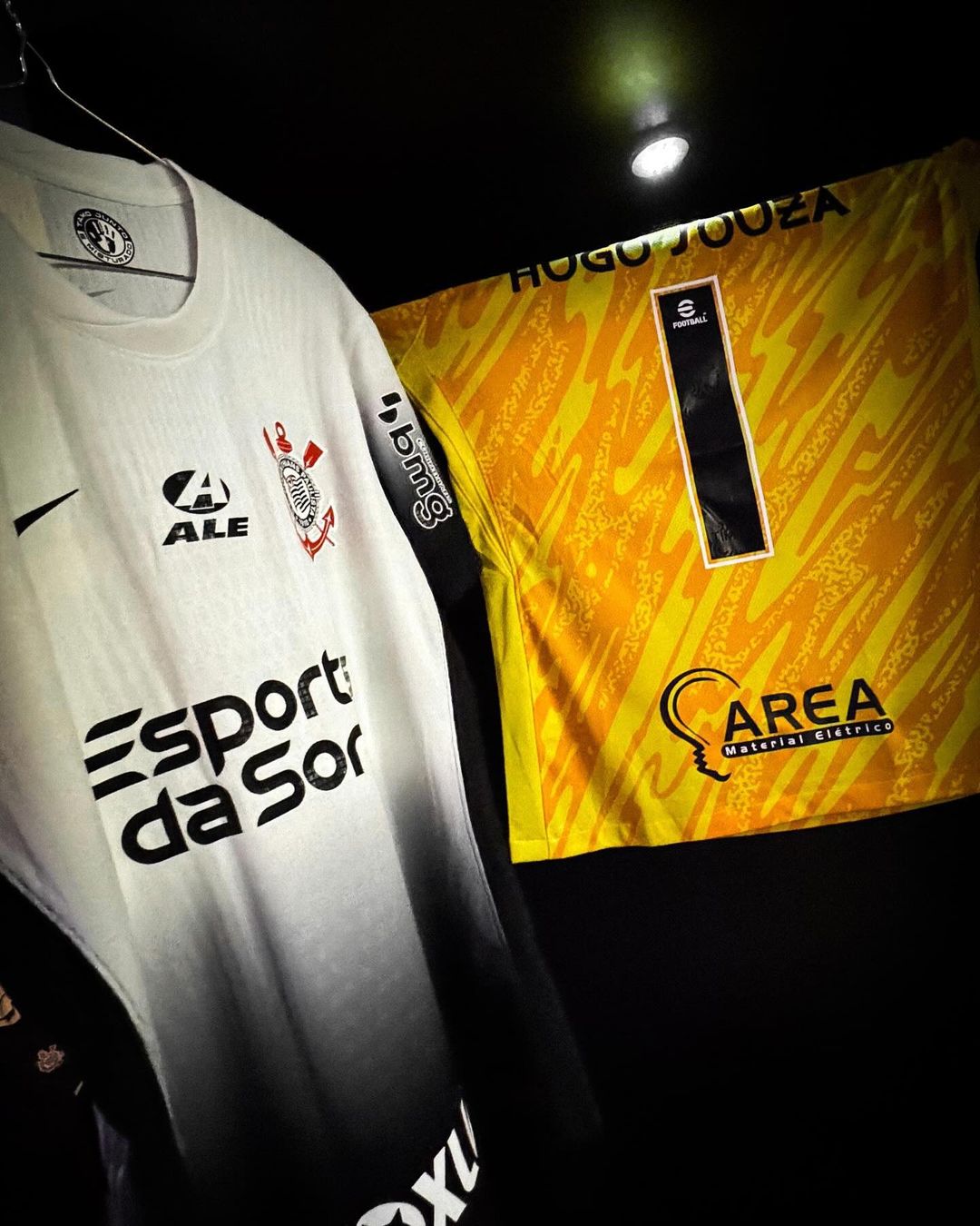 snapinsta.app 461881082 1617977249140445 4759881351868368335 n 1080