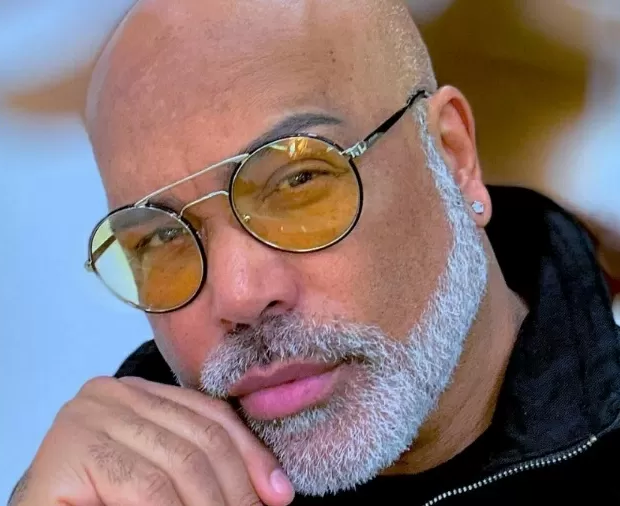 imagem 2024 10 03 152448706