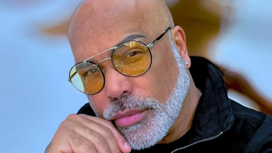 imagem 2024 10 03 152448706