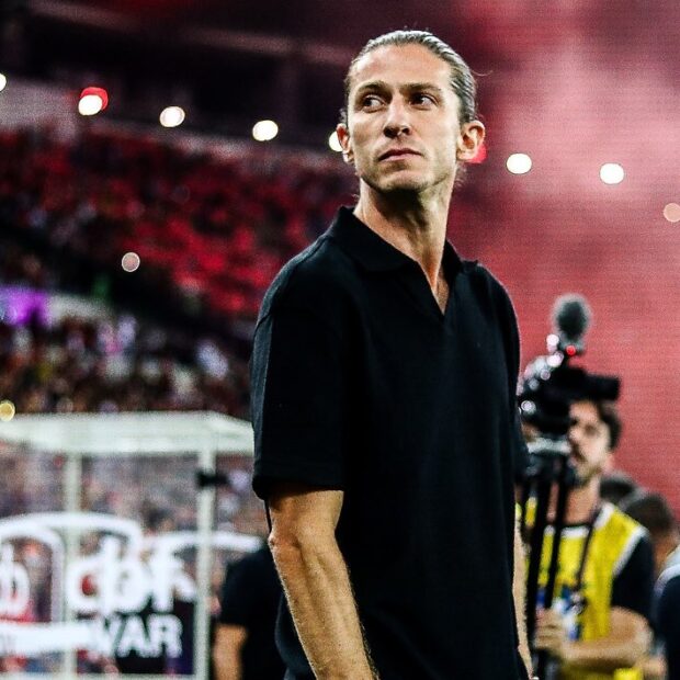 snapinsta.app 461869129 18462904639045327 7558052157248455639 n 1080