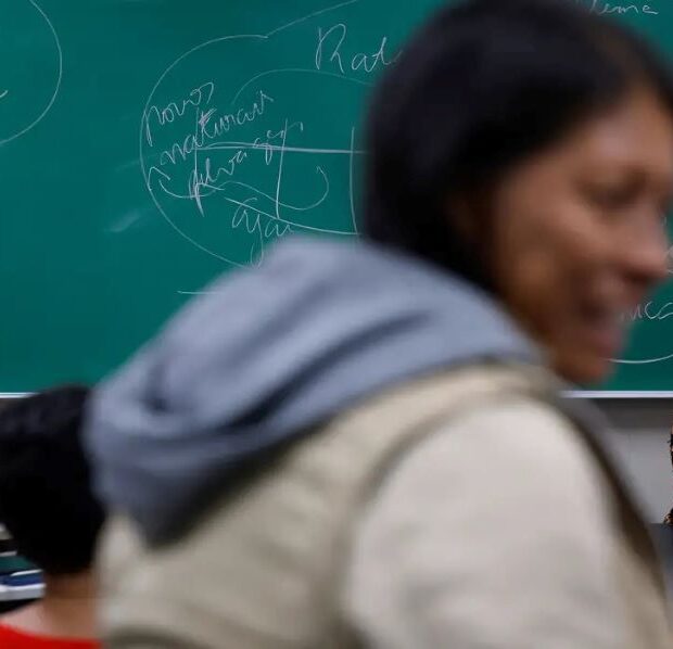 alunos universitarios