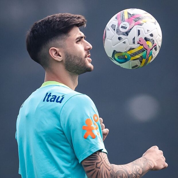 snapinsta.app 458999269 2888352914664249 767330231300568723 n 1080