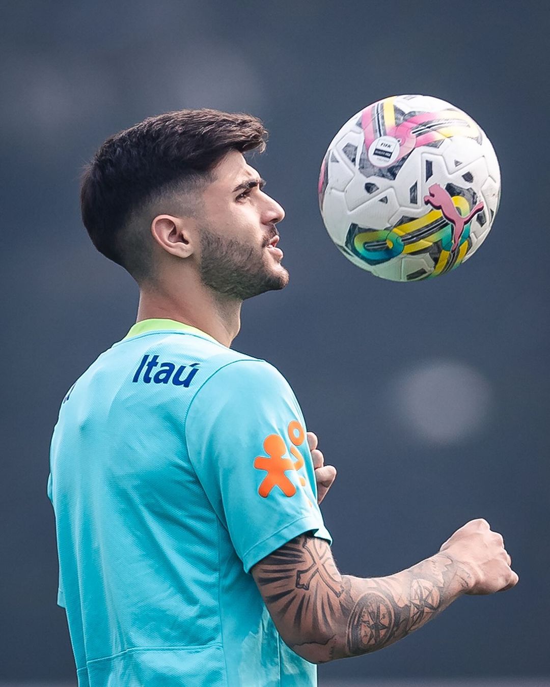 snapinsta.app 458999269 2888352914664249 767330231300568723 n 1080