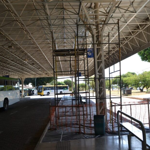 3.10. semob. manutencao terminal taguatinga sul divulgacao semob 1536x1023