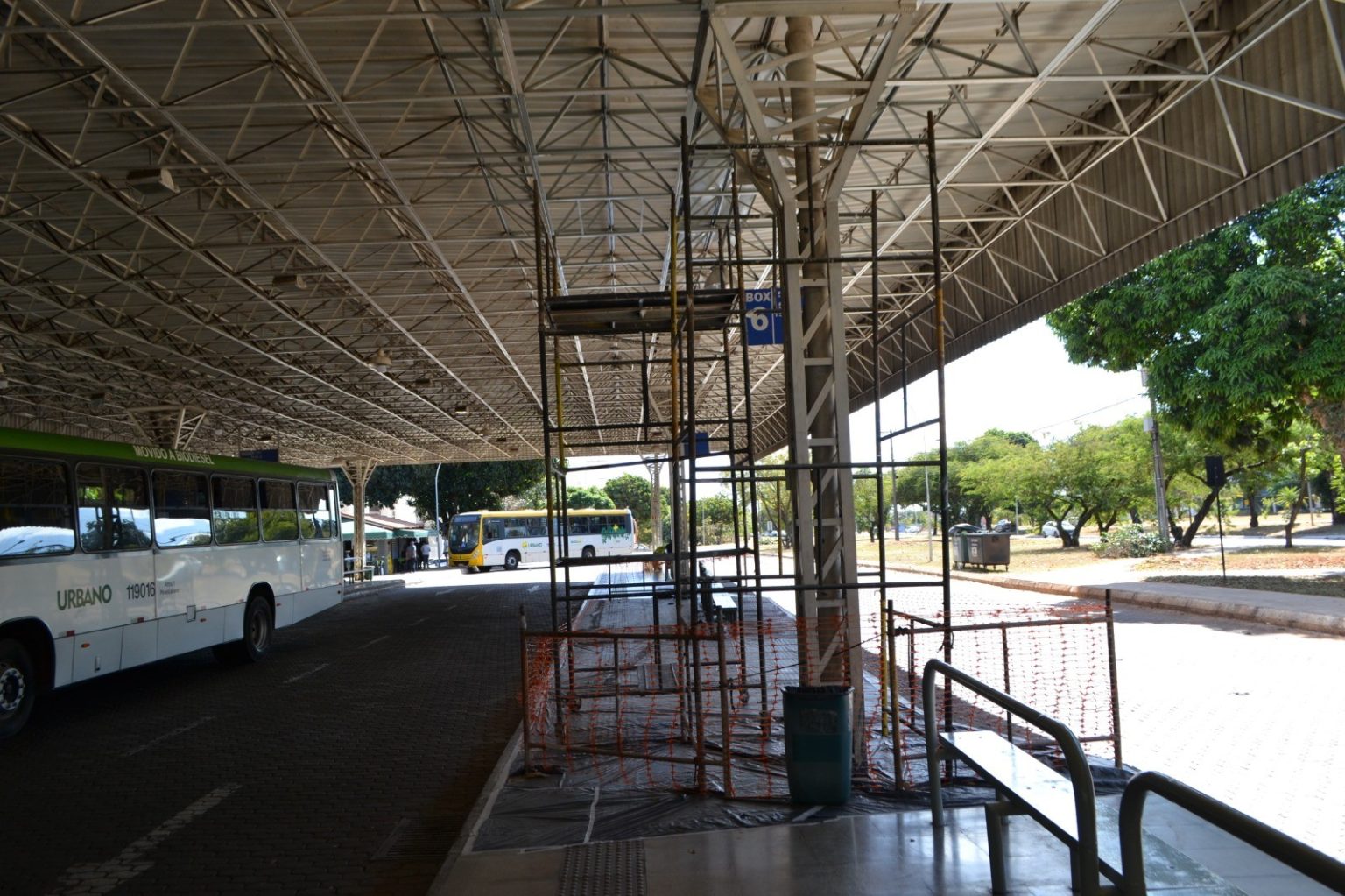 3.10. semob. manutencao terminal taguatinga sul divulgacao semob 1536x1023
