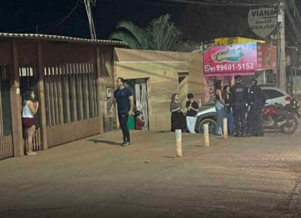 casa deputado preso