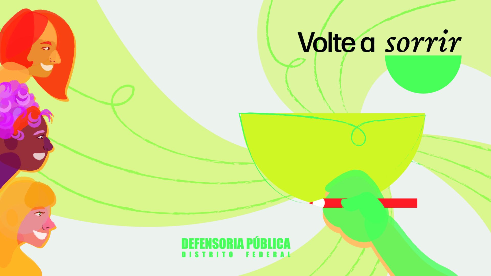 arte volte a sorrir 1920x1082