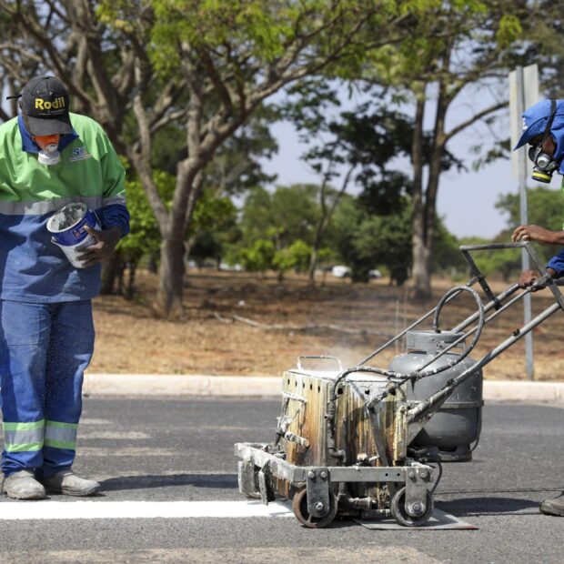 dentro 3 1 1536x1024