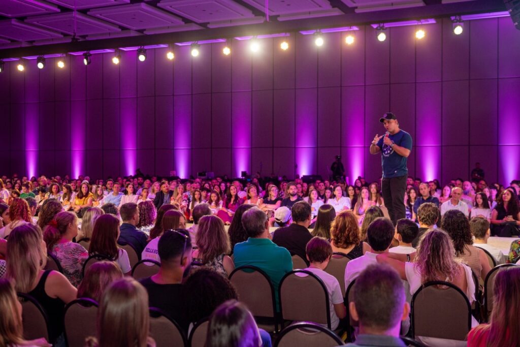 whatsapp image 2024 10 03 at 17.08.02 (2)