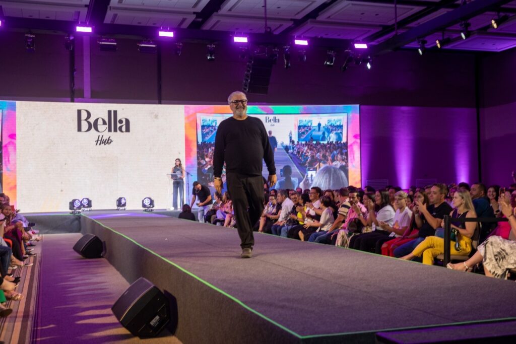 whatsapp image 2024 10 03 at 17.08.02 (3)