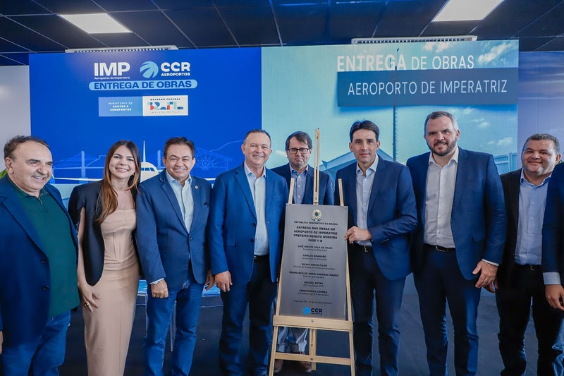 whatsapp image 2024 10 03 at 12.57.19