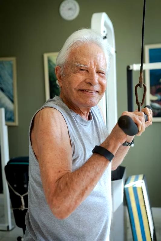 whatsapp image 2024 10 03 at 12.37.28