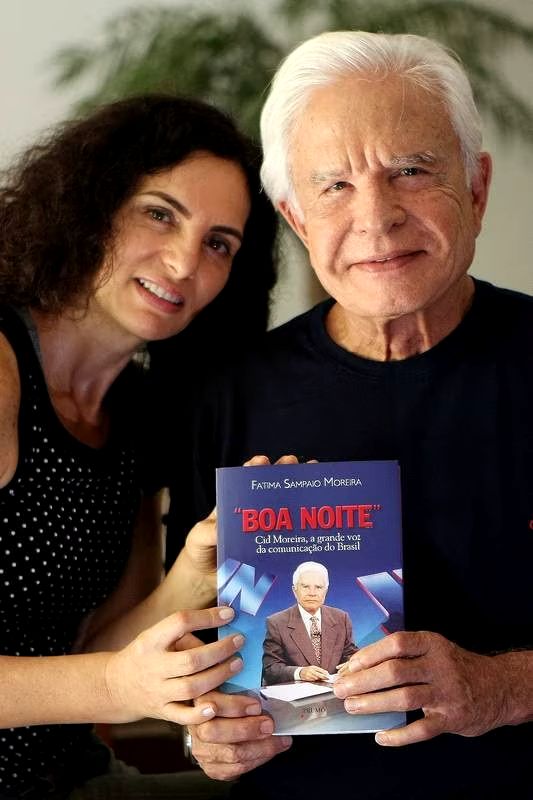 whatsapp image 2024 10 03 at 12.37.29