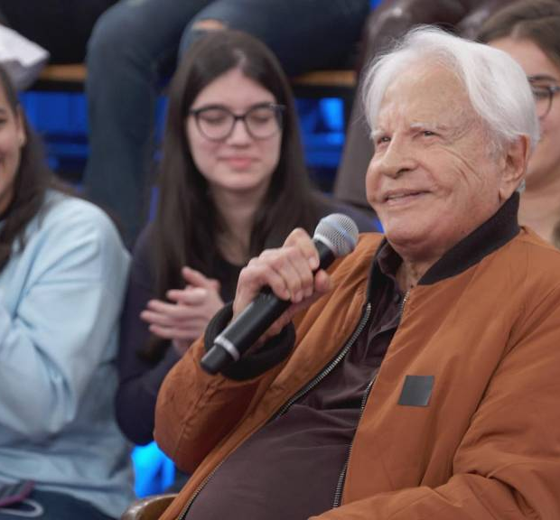 imagem 2024 10 03 180808454