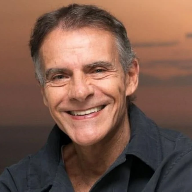 imagem 2024 10 03 181148315