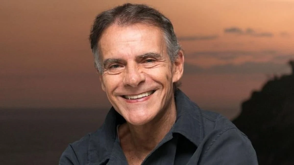 imagem 2024 10 03 181148315