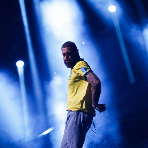 imagem 2024 10 03 182411390