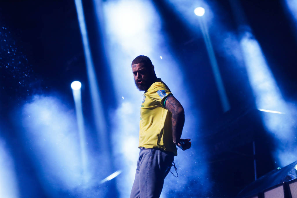 imagem 2024 10 03 182411390