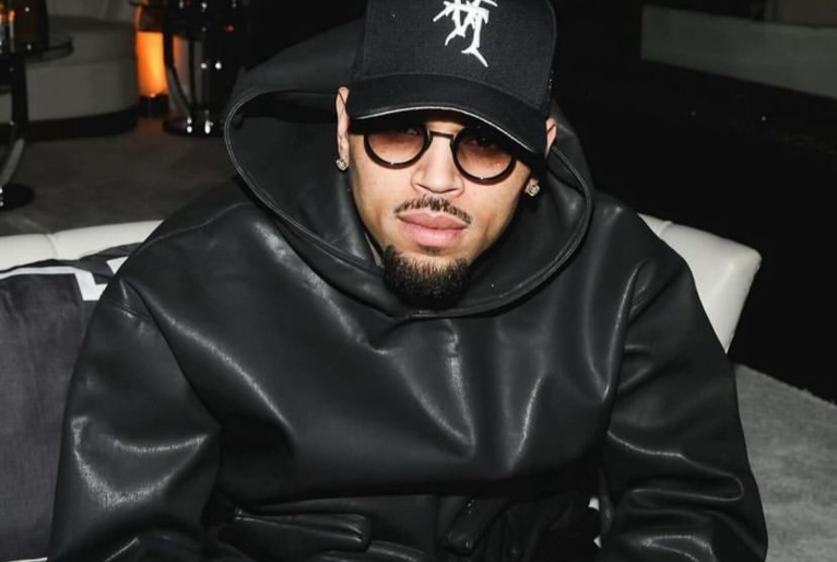 imagem 2024 10 03 190537948