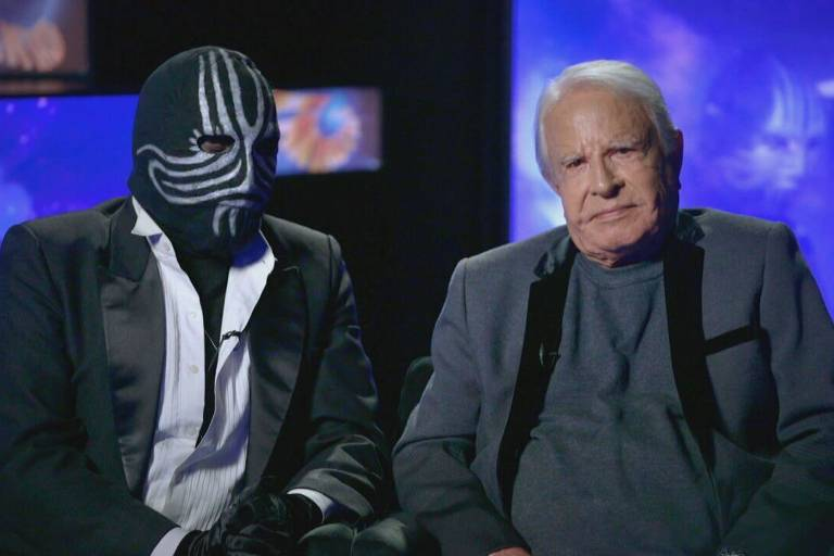 imagem 2024 10 03 191041310