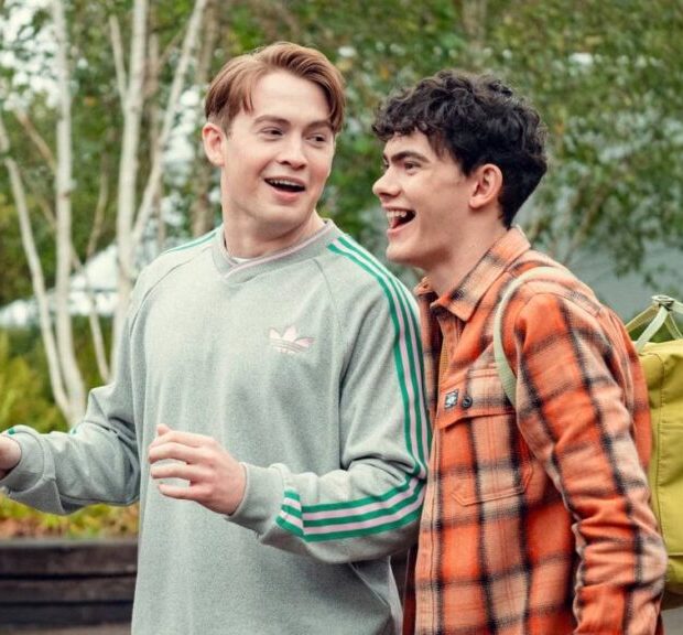 imagem 2024 10 01 081111045 1024x576