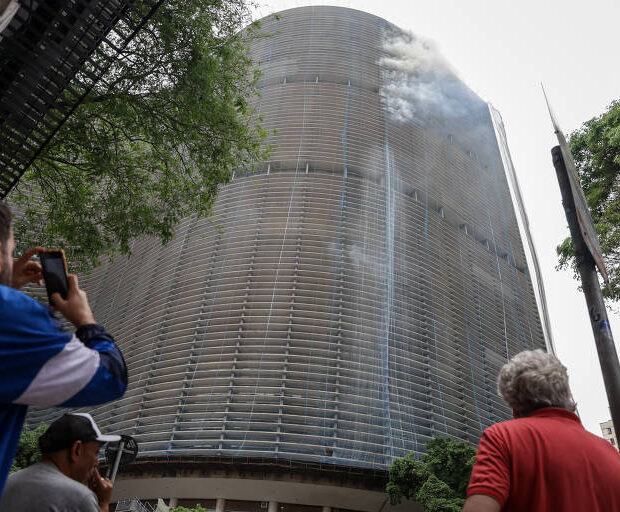 172798650666fefb4a32d6e 1727986506 3x2 md