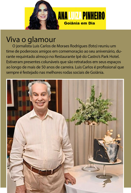 luis carlos de moraes rodrigues