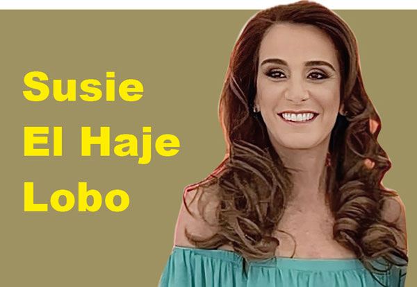 susie el haje lobo capa