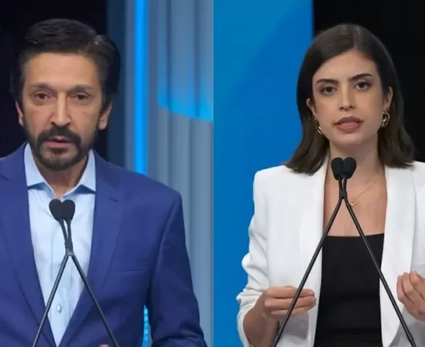 ricardo nunes e tabata amaral em debate da globo 1728004707403 v2 900x506.jpg