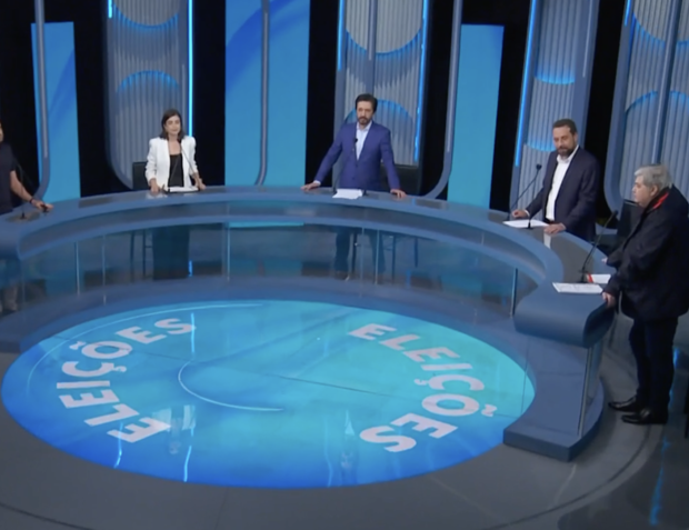 debate sp globo 848x477
