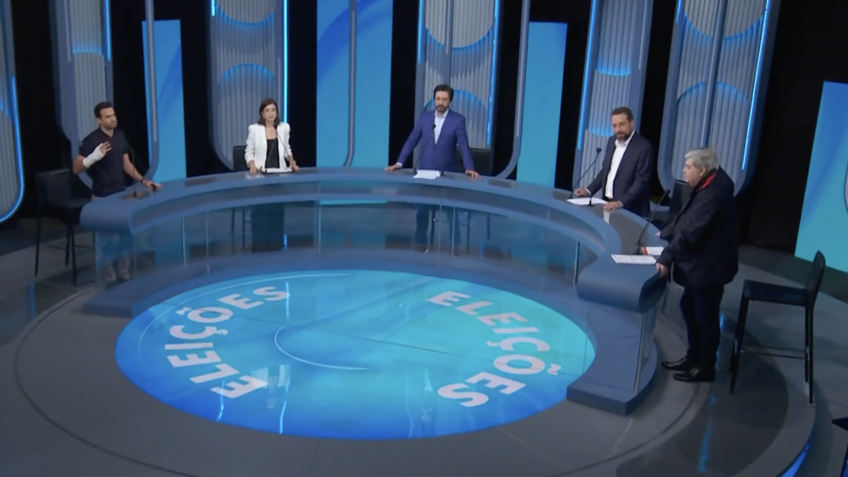 debate sp globo 848x477