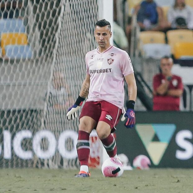 snapinsta.app 461528276 18464982832061617 2917298538368965899 n 1080