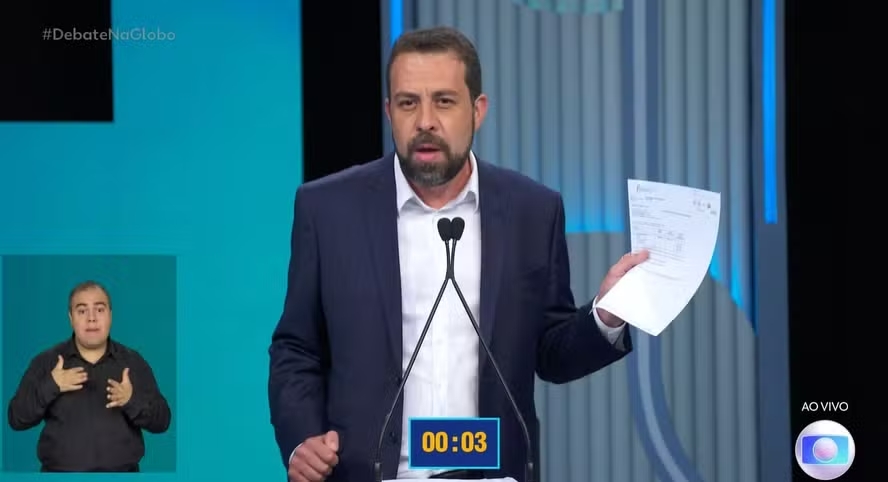 exame boulos