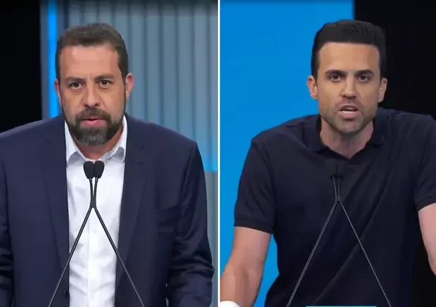 debate sp globo ts2gjhcg546b