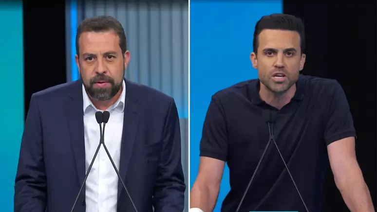debate sp globo ts2gjhcg546b