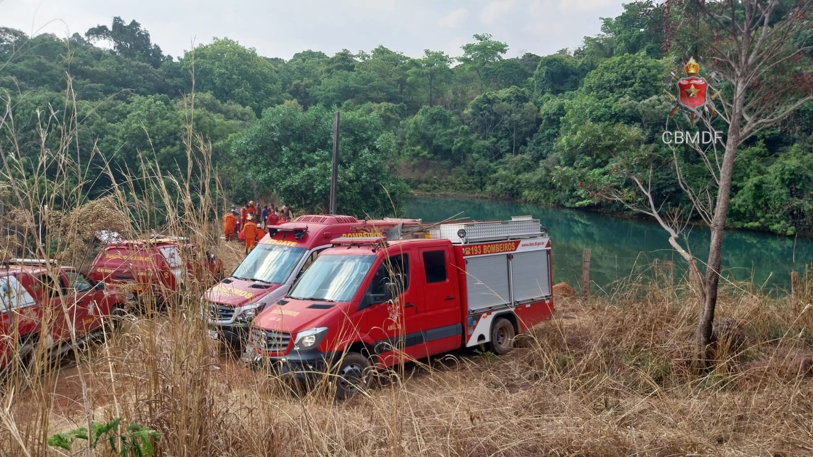 imagem do whatsapp de 2024 10 03 à(s) 18.44.15 c0197c96