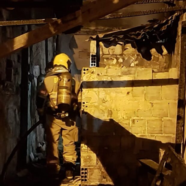 whatsapp image 2024 10 04 at 01.37.26